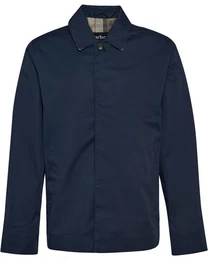 Funktionsjacke Jacke Short Rokig