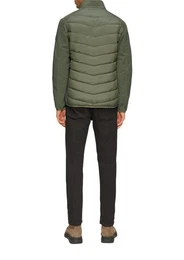 Anorak Outdoor-Jacke