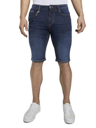 Cargoshorts grau regular (1-tlg., keine Angabe)
