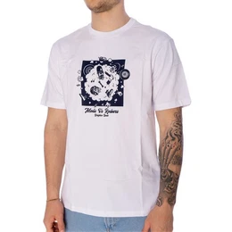 T-Shirt T-Shirt Mods V Rockers