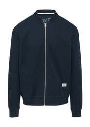 Outdoorjacke