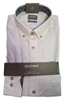 OLYMP Businesshemd (109474) 109474