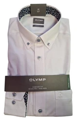 OLYMP Businesshemd (109474) 109474