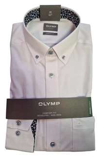 OLYMP Businesshemd (109474) 109474