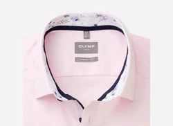 OLYMP Businesshemd 100674