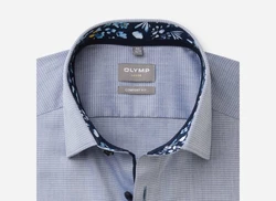 OLYMP Businesshemd 100674