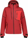 Icepeak FRISCO Moosbeere/rot