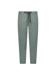 Chinohose