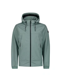 Outdoorjacke