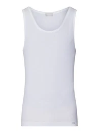 Tanktop Cotton Essentials Tank-top unterhemd unterzieh-shirt