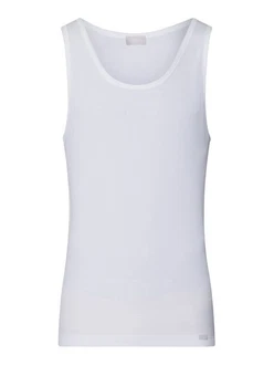 Hanro Tanktop Cotton Essentials