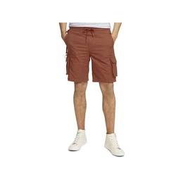 Cargoshorts uni regular fit (1-tlg., keine Angabe)