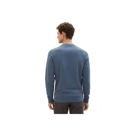 Sweatshirt uni regular fit (1-tlg., keine Angabe)