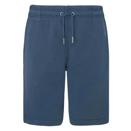Sweatshorts Herren Jersey-Shorts - DAVID SHORT, Sweatshorts