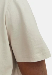 Jack & Jones T-Shirt 3er Pack Star JJ Khaki/Beige/Grau