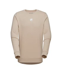 Mammut Core ML Crew Neck Men Original 