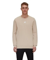 Mammut Core ML Crew Neck Men Original 