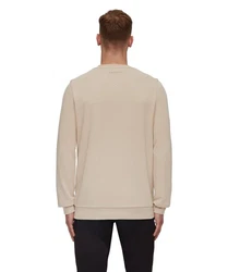 Mammut Core ML Crew Neck Men Original 