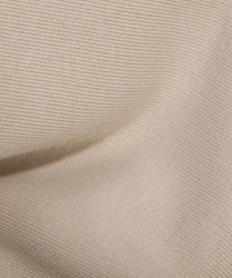 Mammut Core ML Crew Neck Men Original 