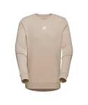 Mammut Core ML Crew Neck Men Original 