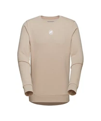 Mammut Core ML Crew Neck Men Original 
