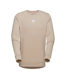 Mammut Core ML Crew Neck Men Original Mammut Core ML Crew Neck Men Original