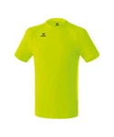 Erima Performance T-Shirt Herren 