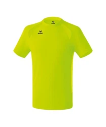 Erima Performance T-Shirt Herren 