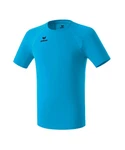Erima Performance T-Shirt Herren 