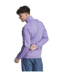 adidas Performance Sweatjacke Tiro Jacke 