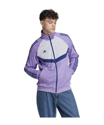 adidas Performance Sweatjacke Tiro Jacke 