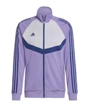 adidas Performance Sweatjacke Tiro Jacke 