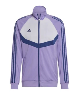 adidas Performance Sweatjacke Tiro Jacke