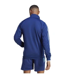 adidas Performance Sweatjacke Tiro Jacke 