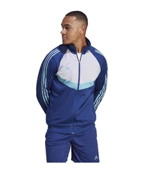 adidas Performance Sweatjacke Tiro Jacke 