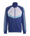 adidas Performance Sweatjacke Tiro Jacke 