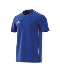 adidas Performance T-Shirt Core 18 Training Tee 