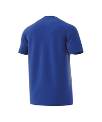 adidas Performance T-Shirt Core 18 Training Tee 