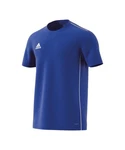 adidas Performance T-Shirt Core 18 Training Tee 