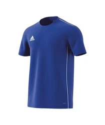 adidas Performance T-Shirt Core 18 Training Tee 