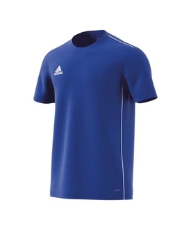 adidas Performance T-Shirt Core 18 Training Tee adidas Performance T-Shirt Core 18 Training Tee