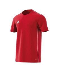 adidas Performance T-Shirt Core 18 Training Tee 
