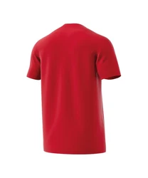 adidas Performance T-Shirt Core 18 Training Tee 