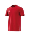 adidas Performance T-Shirt Core 18 Training Tee 