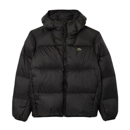 Daunenjacke Puffer Down Jacket