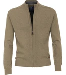 Redmond Strickjacke 681 681
