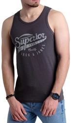 Jack & Jones Tanktop Unifarbe