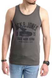 Jack & Jones Tanktop uni
