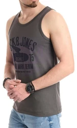 Jack & Jones Tanktop uni