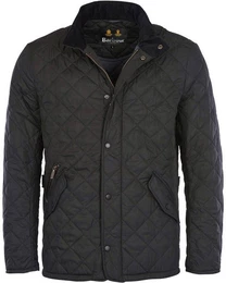 Steppjacke Steppjacke Chelsea